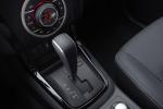 Isuzu D-Max LXS Life Double Cab 2017 года (EU)